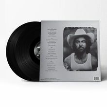 Load image into Gallery viewer, Shakey Graves - And the War Came: Ten Year Anniversary Edition