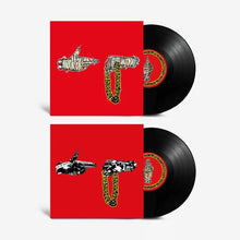 Load image into Gallery viewer, Run the Jewels - Run the Jewels 2 - 10th Anniversary Edition