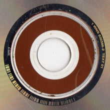 Load image into Gallery viewer, Blake Shelton : Based On A True Story... (CD, Album)