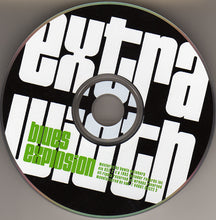 Load image into Gallery viewer, Blues Explosion* : Extra Width (CD, Album, RE, Dig)