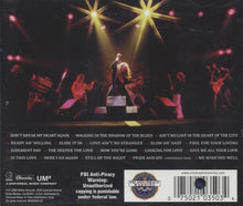 Load image into Gallery viewer, Whitesnake : The Definitive Collection (CD, Comp)