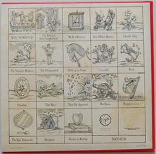 Load image into Gallery viewer, XTC : Nonsuch (CD, Album, Ltd, RE, RM, Sli)