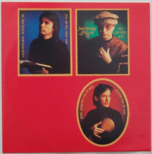Load image into Gallery viewer, XTC : Nonsuch (CD, Album, Ltd, RE, RM, Sli)
