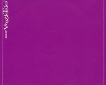 Load image into Gallery viewer, Veggietales : And Now It's Time For Silly Songs With Larry (CD, Album, Comp)