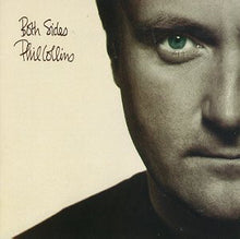 Load image into Gallery viewer, Phil Collins : Both Sides (CD, Album)