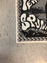 Load image into Gallery viewer, L7 at Axiom - 1990 (Poster)