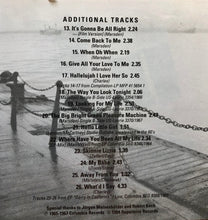 Load image into Gallery viewer, Gerry And The Pacemakers* : Ferry Cross The Mersey (CD, Album, RE)
