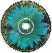 Load image into Gallery viewer, Don Dixon : Romantic Depressive (CD, Album)