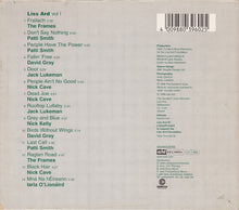 Load image into Gallery viewer, Various : Liss Ard (Vol I) (CD, Comp)