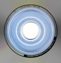 Load image into Gallery viewer, Various : Forrest Gump (The Soundtrack) (2xCD, Comp)