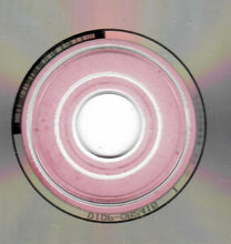 Load image into Gallery viewer, Various : Forrest Gump (The Soundtrack) (2xCD, Comp)