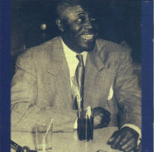 Load image into Gallery viewer, Kokomo Arnold : Old Original Kokomo Blues (CD, Comp)