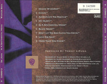 Load image into Gallery viewer, Dr. John : In A Sentimental Mood (CD, Album, Club)