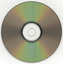 Load image into Gallery viewer, Flamin' Groovies* : Yesterday's Numbers (CD, Comp)