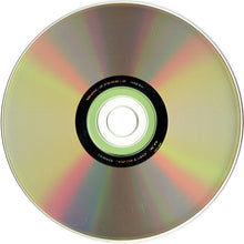 Load image into Gallery viewer, Blind Owl (2) : Debut At Dusk (CD, Album)