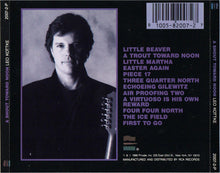Load image into Gallery viewer, Leo Kottke : A Shout Toward Noon (CD, Album)