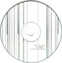 Load image into Gallery viewer, GusGus : This Is Normal (CD, Album)