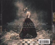 Load image into Gallery viewer, Serenity (2) : War Of Ages (CD, Album, Ltd, Dig)