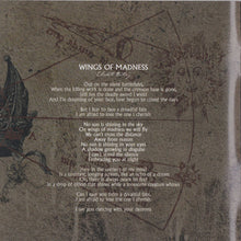 Load image into Gallery viewer, Serenity (2) : War Of Ages (CD, Album, Ltd, Dig)