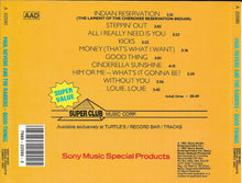 Load image into Gallery viewer, Paul Revere & The Raiders : Good Things (CD, Comp)