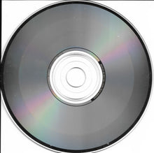 Load image into Gallery viewer, Paul Revere & The Raiders : Good Things (CD, Comp)