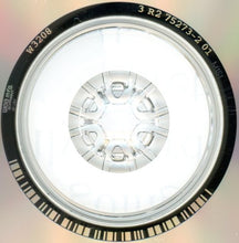 Load image into Gallery viewer, Various : Bespoke Songs, Lost Dogs, Detours & Rendezvous (Songs Of Elvis Costello) (CD, Comp)