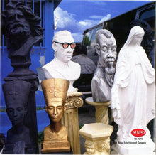 Load image into Gallery viewer, Various : Bespoke Songs, Lost Dogs, Detours & Rendezvous (Songs Of Elvis Costello) (CD, Comp)