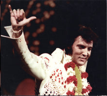 Load image into Gallery viewer, Elvis* : Aloha From Hawaii Via Satellite (CD, Album, RE + CD, Album, RE + Comp, RM)