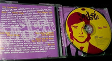Load image into Gallery viewer, The Yardbirds, Eric Clapton, Jeff Beck : The Yardbirds (2xCD, Comp)