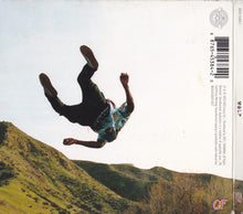 Load image into Gallery viewer, Tyler, The Creator : Wolf (CD, Album)