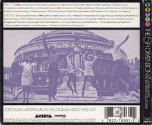 Load image into Gallery viewer, The Fifth Dimension : Up-Up And Away: The Definitive Collection (2xCD, Comp)