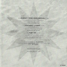 Load image into Gallery viewer, Kansas (2) : Super Hits (CD, Comp)