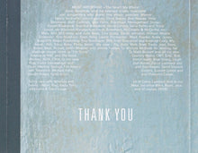 Load image into Gallery viewer, Blake Shelton : Red River Blue (CD, Album)