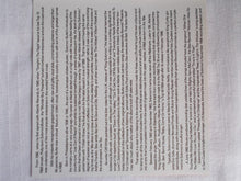 Load image into Gallery viewer, Solomon Burke : King Solomon / I Wish I Knew (CD, Comp)