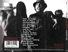 Load image into Gallery viewer, Red Hot Chili Peppers : Greatest Hits (CD, Comp)