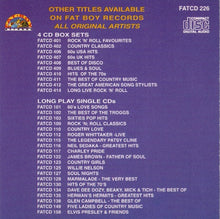 Load image into Gallery viewer, Scott Walker : Looking Back With Scott Walker (CD, Comp, RE)