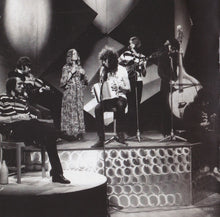 Load image into Gallery viewer, Fairport Convention : Gold (2xCD, Comp, RE)