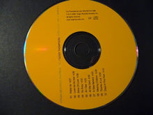 Load image into Gallery viewer, Teddy Thompson : Teddy Thompson (CD, Album, Promo)