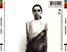 Load image into Gallery viewer, P J Harvey* : 4-Track Demos (CD, Album)