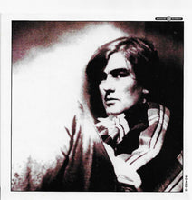 Load image into Gallery viewer, Robert Forster : I Had A New York Girlfriend (CD, Album)