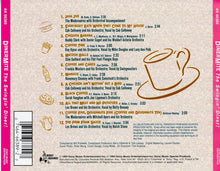 Load image into Gallery viewer, Various : DinerMite The Swingin' Diner! (CD, Comp)