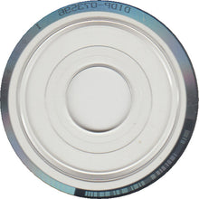 Load image into Gallery viewer, Kaleidoscope (3) : Egyptian Candy (A Collection) (CD, Album, Comp)