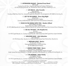 Load image into Gallery viewer, Various : Suddenly '70s (CD, Comp)