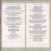 Load image into Gallery viewer, Nancy Sinatra : Nancy Sinatra (HDCD, Album)