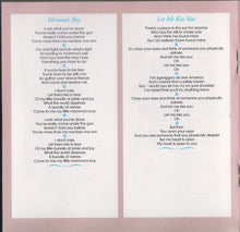 Load image into Gallery viewer, Nancy Sinatra : Nancy Sinatra (HDCD, Album)