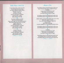 Load image into Gallery viewer, Nancy Sinatra : Nancy Sinatra (HDCD, Album)