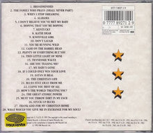 Load image into Gallery viewer, The Louvin Brothers : Capitol Country Music Classics (CD, Comp)