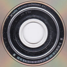 Load image into Gallery viewer, Sodom : Epitome Of Torture (CD, Album)