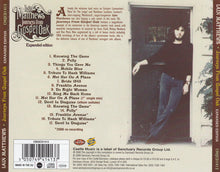 Load image into Gallery viewer, Ian Matthews* : Journeys From Gospel Oak (CD, RE, Exp)