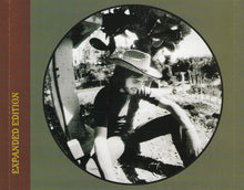 Load image into Gallery viewer, Ian Matthews* : Journeys From Gospel Oak (CD, RE, Exp)